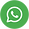 whatsapp_12635043.png