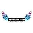 TFM Logo DP.png