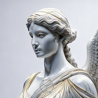 Awaken Soul - Cover 2.png