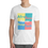 Thumbnail: House Color Blocks - T-Shirt