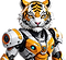 llXr2p4p_edited_edited.png