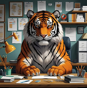 名称未設定のデザイン (3)_edited.jpg