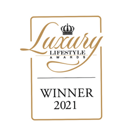 Luxury Lifestyle Winner 2021.png