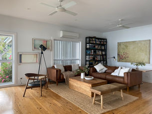 Decorating Tips for your Airbnb Property