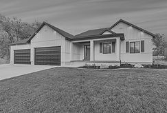 jake house_edited.jpg