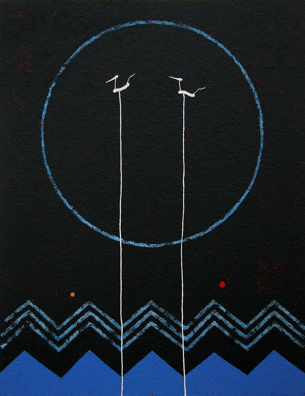 2010