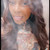 CUSTOM RAW INDIAN LACE CLOSURE WIGS