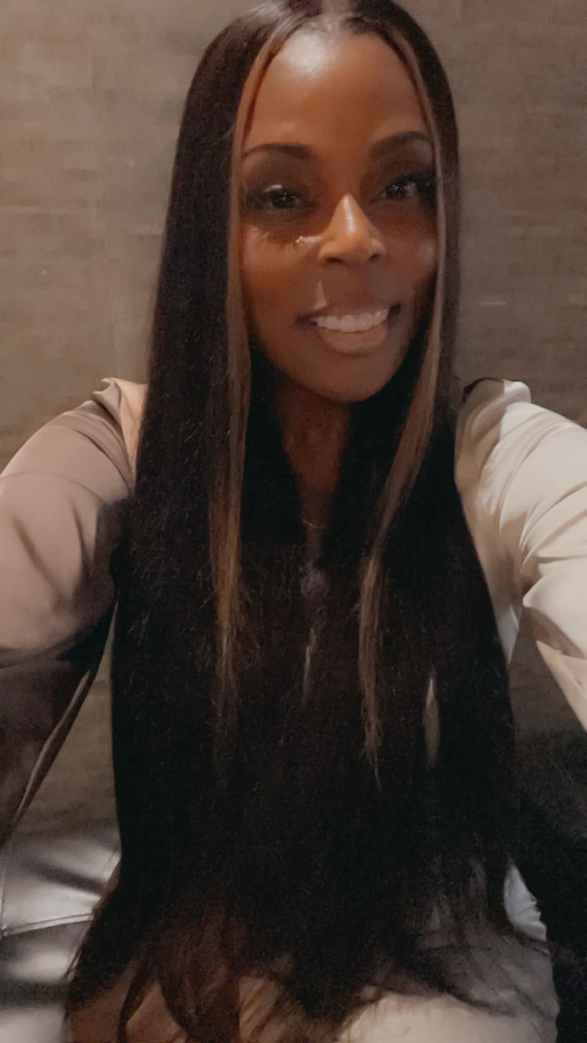 CUSTOM RAW INDIAN LACE FRONTAL WIGS