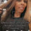 Thumbnail: CUSTOM BRAZILLIAN LACE WIGS