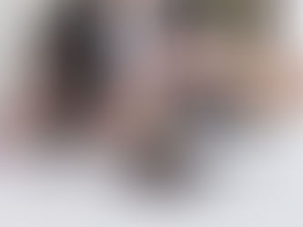 Divorce Attorney in York PA: Protecting Your Rights During a Divorce