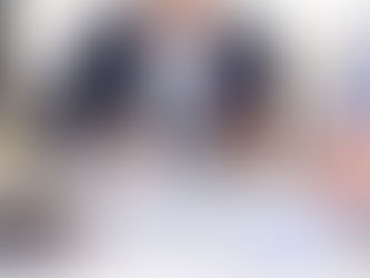 What Happens If You Win Your Appeal