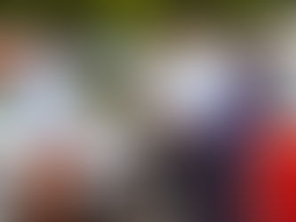 What Can You Sue for in a Car Accident?