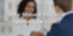 Why Should You Hire Sparks Law Firm in Fort Worth, Texas?