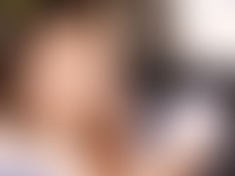 How Long after a DUI Can You Get a CDL? Everything One Must Know