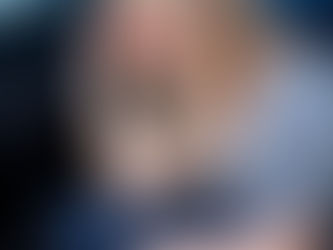 How Much to Ask for Pain and Suffering - Car Accident