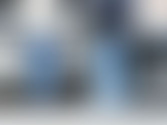 How to Deal with a Car Accident Without Insurance - Not-at-fault