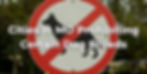 Which Cities in Missouri Prohibit Certain Dog Breeds?
