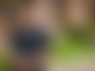 What Happens if a Police Officer Gets a DUI? | All You Need To Know