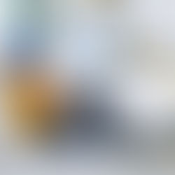 Can You Get Pain and Suffering With Workers Compensation? | The Ultimate Guide