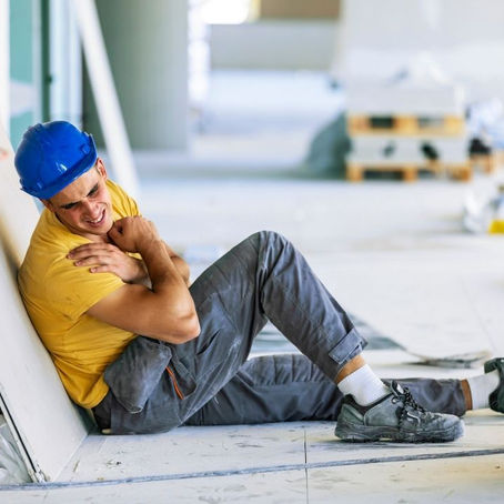 Can You Get Pain and Suffering With Workers Compensation? | The Ultimate Guide