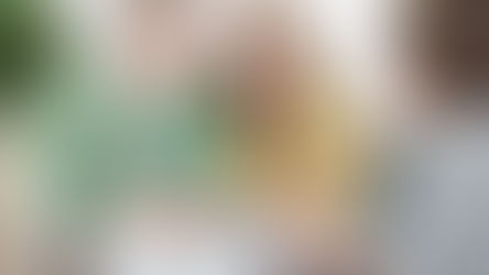 How Do Financial Planners Get Paid?