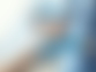 A Complete Guide Regarding What Is MMI in Workers' Comp