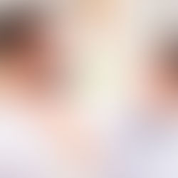 How Long Do I Have to See a Doctor After a Work Injury? Full Guide on What to Do