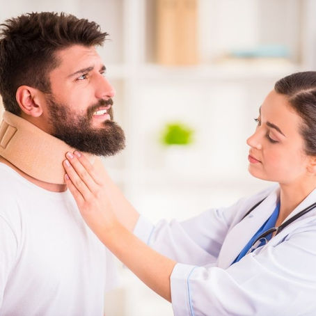 How Long Do I Have to See a Doctor After a Work Injury? Full Guide on What to Do