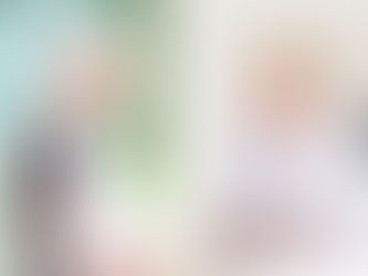 What Doctor to See After Car Accident - Where to Turn for Assistance