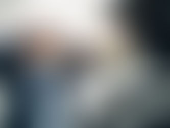 What If a Car Accident Is My Fault but There's No Police Report?