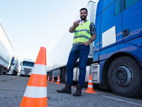 What Disqualifies You From Getting a CDL in Missouri?