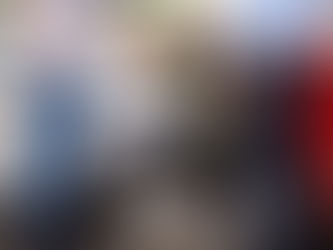 Does Insurance Pay If You’re At Fault?