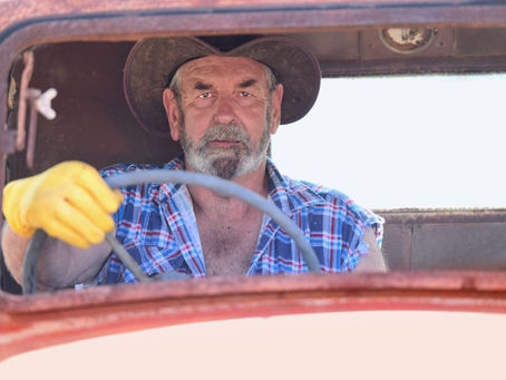 Do Farmers Need a CDL in Missouri?