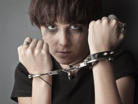 Is Hiring a Mansfield, TX, Juvenile Crimes Lawyer Beneficial to a Minor’s Case?