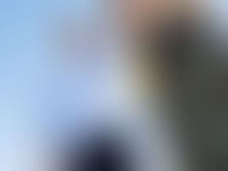 The Best Arlington TX DWI Lawyer for You