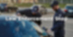 Law Enforcement Stop