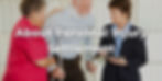 About Personal Injury Settlement