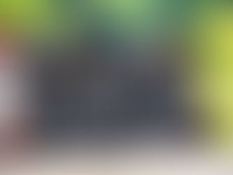 St Charles Truck Accident Lawyer | Legal Representation That Victims Can Trust!