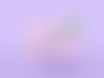 Does a DUI Show up on a Background Check in Texas?