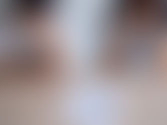 Are There Advantages to Filing for Divorce First?