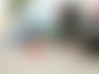 What Happens If I Lose my Job Due to a Car Accident?