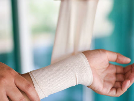 Are You Looking for a Clayton Personal Injury Lawyer?