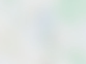 Gahanna, OH is a Military Base Town