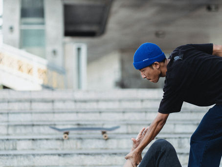 Car Accident Lawyers in St. Louis, MO: What to Do If You're in a Crash