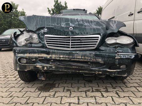 How to Choose the Right Accident Attorney for You