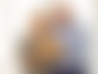 Can I Retire While on Workers Comp? Everything You Need to Know