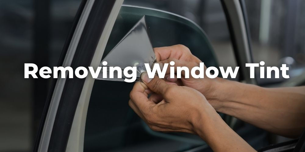 Tennessee Window Tint Law