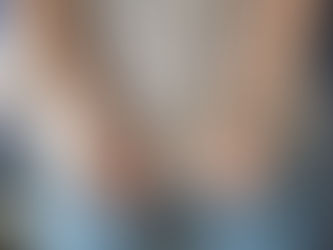 What Happens If You Get a DUI under 21 - What to Understand