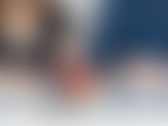 How Much Does a Simple Divorce Cost?