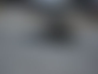 St. Louis, MO: What To Know When You're Injured And Need A Personal Injury Attorney?